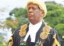 Justice Kenneth Kakuru delivered the Constitutional Court lead Judgement